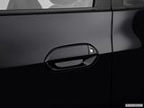  Drivers Side Door handle photo